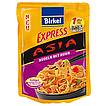 Produktabbildung: Birkel Express Asia Nudeln mit Huhn  250 g