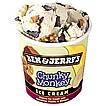 Produktabbildung: Ben & Jerry's Chunky Monkey Ice Cream  500 ml