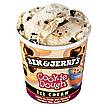 Produktabbildung: Ben & Jerry's Cookie Dough Ice Cream  500 ml