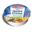 Produktabbildung: Ravensberger Feine Quark Creme – Bircher Müsli  200 g