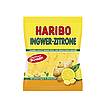 Produktabbildung: Haribo Ingwer-Zitrone  175 g