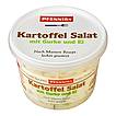 Produktabbildung: Pfennigs Kartoffel Salat mit Gurke und Ei  250 g