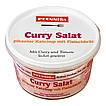 Produktabbildung: Pfennigs Currysalat  200 g