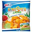 Produktabbildung: Agrarfrost Knusper Safari  450 g