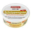 Produktabbildung: Pfennigs Schrippengold Brotaufstrich Ei-Kräuter  150 g