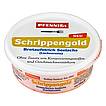 Produktabbildung: Pfennigs Schrippengold Brotaufstrich Seelachs  150 g