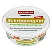 Produktabbildung: Pfennigs Schrippengold Brotaufstrich Quark-Gurke  150 g