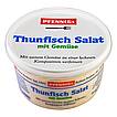 Produktabbildung: Pfennigs Thunfisch Salat  200 g