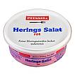 Produktabbildung: Pfennigs Herings Salat rot  125 g