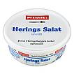 Produktabbildung: Pfennigs Herings Salat weiß  125 g