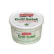 Produktabbildung: Pfennigs Grill Salat  1000 g