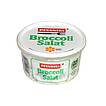 Produktabbildung: Pfennigs Broccoli Salat  200 g