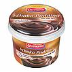 Produktabbildung: Ehrmann Schoko Pudding  750 g