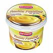 Produktabbildung: Ehrmann Vanilla Pudding  750 g