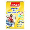 Produktabbildung: Milupa  Milumil Meine Kinder-Milch 550 g