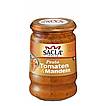 Produktabbildung: Saclà Tomaten & Mandeln  212 g