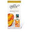 Produktabbildung: Stellisch Bio Mango-Stücke  70 g
