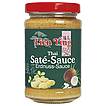 Produktabbildung: Lien Ying  Thai Saté-Sauce 200 g