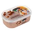 Produktabbildung: Bruno Gelato Mein Eiscafé für zu Hause Cioccolato  900 ml
