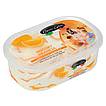 Produktabbildung: Bruno Gelato Mein Eiscafé für zu Hause Yoghurt Arancia  900 ml