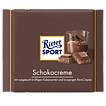 Produktabbildung: Ritter Sport Schokocreme  250 g