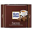Produktabbildung: Ritter Sport Espresso  100 g