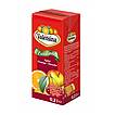Produktabbildung: Valensina  Extra mild Apfel-Orange-Kirsche 0,2 l