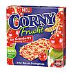 Produktabbildung: Schwartau Corny Frucht Cranberry  114 g