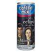 Produktabbildung: brands4kids Twilight „Eclipse“ Coffee-Mix  250 ml