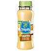 Produktabbildung: Chiquita Smoothie Kokos-Mango  250 ml