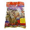 Produktabbildung: Pinko Cola Halal  175 g