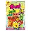 Produktabbildung: Trolli Frucht Salat Halal  225 g