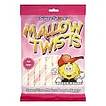Produktabbildung: Sweet Zone Mallow Twists Halal  200 g
