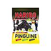 Produktabbildung: Haribo Pinguine  200 g