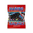 Produktabbildung: Haribo  Salino 200 g