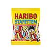 Produktabbildung: Haribo Stafetten  200 g