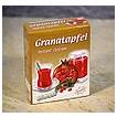 Produktabbildung: Ottoman Granatapfel  130 g