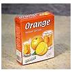 Produktabbildung: Ottoman Orange  130 g