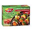Produktabbildung: iglo Gemüse-Spiesse in Sweet Chili Marinade  3 St.