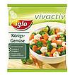 Produktabbildung: iglo vivactiv Königs-Gemüse  800 g