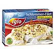 Produktabbildung: iglo Schlemmer-Filet Edelpilz-Kräuter  380 g