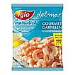 Produktabbildung: iglo del mar Gourmet-Garnelen  400 g