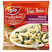 Produktabbildung: iglo Viva Italia! Penne-Gorgonzola  500 g