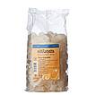 Produktabbildung: Naturata Reis-Grandini  250 g