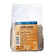 Produktabbildung: Naturata Reis-Piccolini  250 g