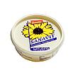 Produktabbildung: Naturata SANAVIT Gourmet-Margarine  250 g