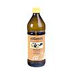 Produktabbildung: Naturata Olivenöl aus Spanien nativ extra  750 ml