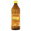 Produktabbildung: Naturata Sonnenblumenöl nativ  750 ml
