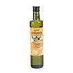 Produktabbildung: Naturata Olivenöl aus Tunesien, demeter nativ extra  500 ml