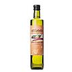 Produktabbildung: Naturata Olivenöl aus Italien nativ extra  500 ml